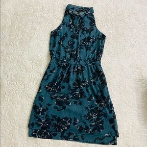 Banana Republic Factory Dress